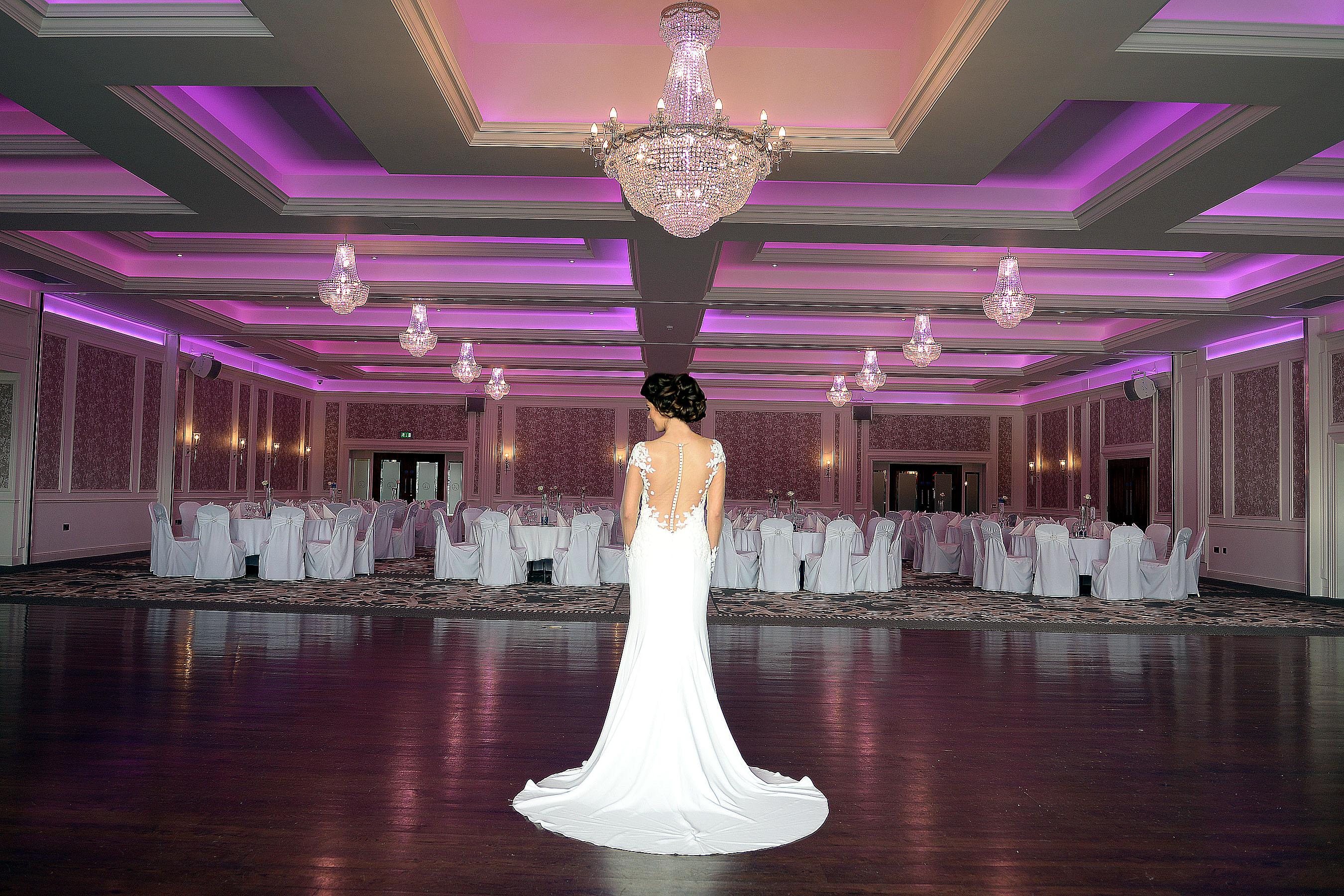 אומה Silverbirch Hotel מראה חיצוני תמונה