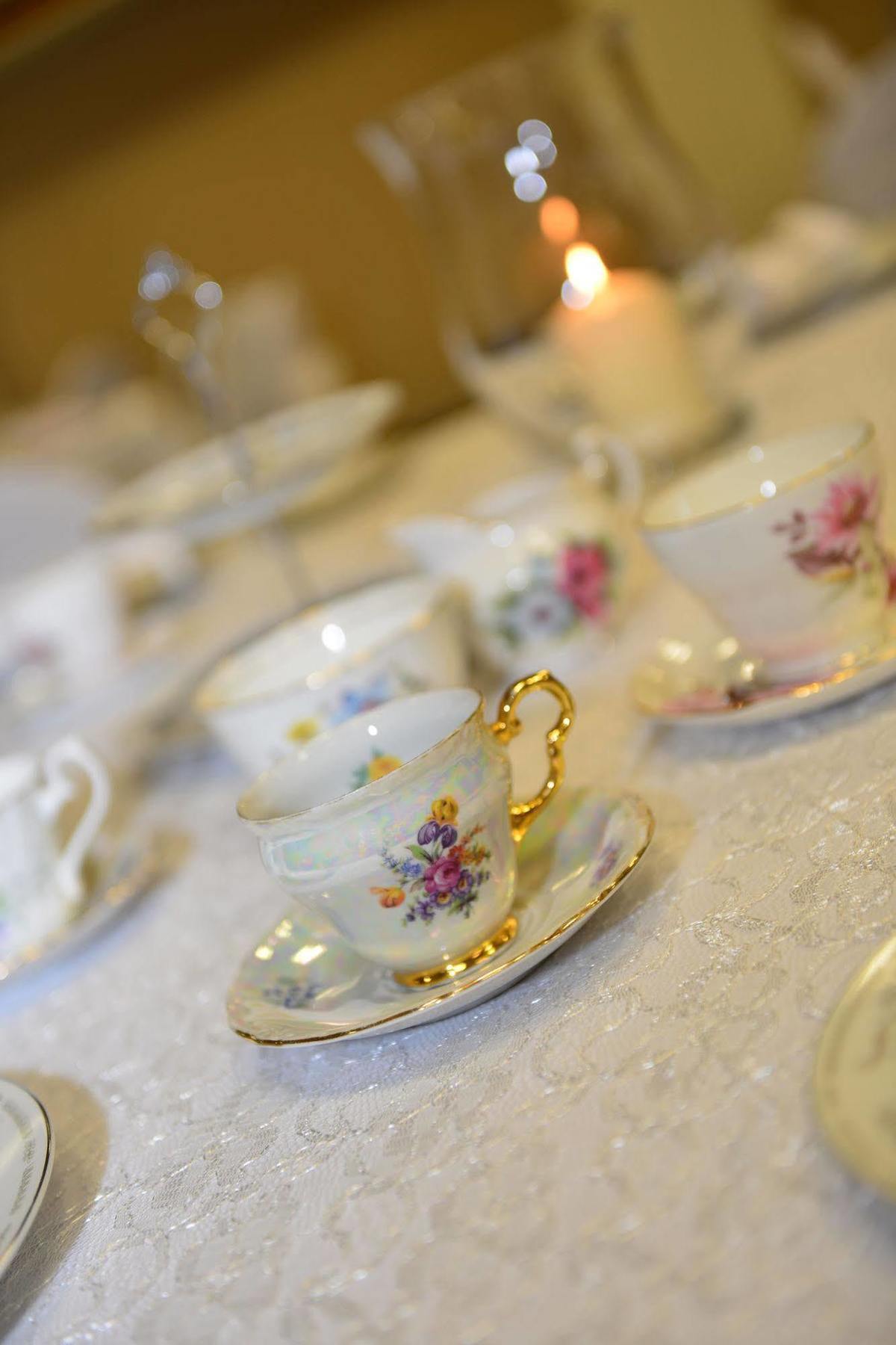 אומה Silverbirch Hotel מראה חיצוני תמונה